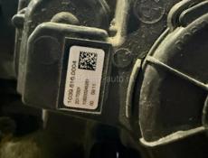 Фара от бмв g30