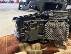 Фара от бмв g30
