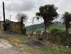 Улица.Армейская 1туп.13