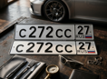 AMG