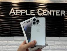 iPhone 14 Pro 128Gb 🔋100%
