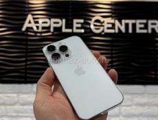 iPhone 14 Pro 128Gb 🔋100%