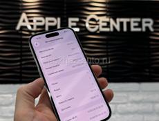 iPhone 14 Pro 128Gb 🔋100%