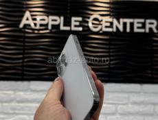 iPhone 14 Pro 128Gb 🔋100%