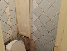 Квартира в Сухуми