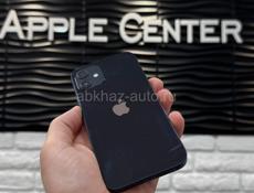 iPhone 12 128Gb 🔋100%