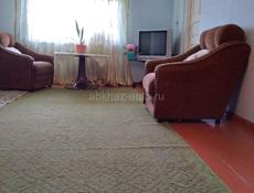 СДАЕТСЯ КОМНАТА ДЛЯ ОТДЫХАЮЩИХ