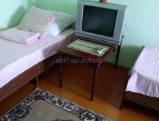 СДАЕТСЯ КОМНАТА ДЛЯ ОТДЫХАЮЩИХ