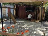 Кафе в аренду Гагра