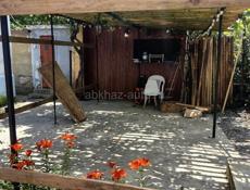 Кафе в аренду Гагра