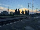 Сдам в аренду помещение обуродованое 