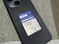 Techno Spark 40c 8/128gb