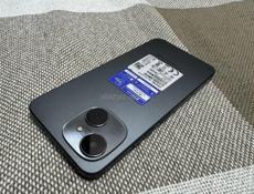 Techno Spark 40c 8/128gb