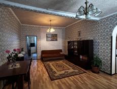 Сдаются комнаты