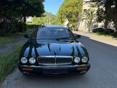 Jaguar XJ6