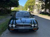 Jaguar XJ6