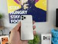 iPhone 11 Pro 64 g 🔋100%