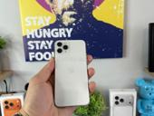 iPhone 11 Pro 64 g 🔋100%