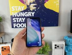 iPhone 11 Pro 64 g 🔋100%