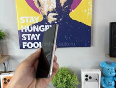 iPhone 11 Pro 64 g 🔋100%
