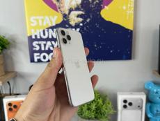 iPhone 11 Pro 64 g 🔋100%