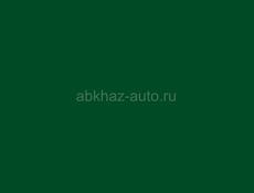 Повар на холодный цех 
