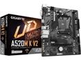 Плата  GIGABYTE