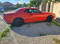 Daewoo Charman