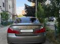 Infiniti M35