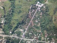 Участок мечты. 20 соток