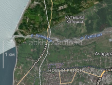 Эшера 