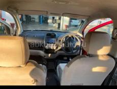 Toyota Paseo