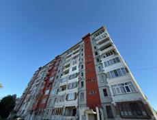 Продается квартира улица кистрикская 28