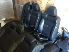 Разбор Лексус Gs 350 is Rx Рх Разбор Тойота краун альфард цельсиор Таета маджеста Авторазбор Скупка Машин 