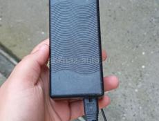 Продаю самокат kugoo s1