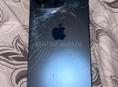 iPhone 15 pro 256GB