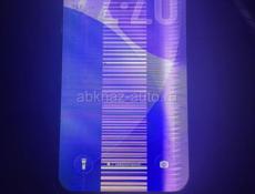 iPhone 15 pro 256GB