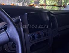 Dodge  другая -