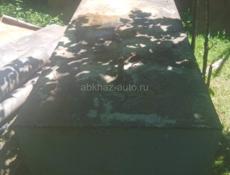 Бак