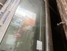 Продаю дверь для домика новая 2 шт
