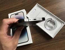 iPhone 14 Pro Max 512gb