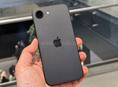 iPhone 16e Black 128 Gb