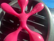Срочно сниму квартиру 