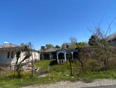 Срочно участок