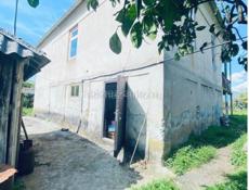  ПРОДАМ! Дом с огромным садом в Атаре Армянской.