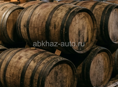 🍷Белое Вино🍷