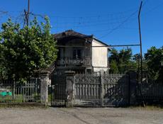 Сдается дом 