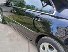 Honda Legend