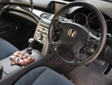 Honda Legend