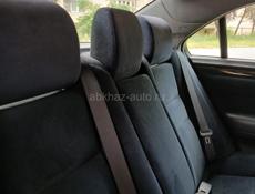 Honda Legend